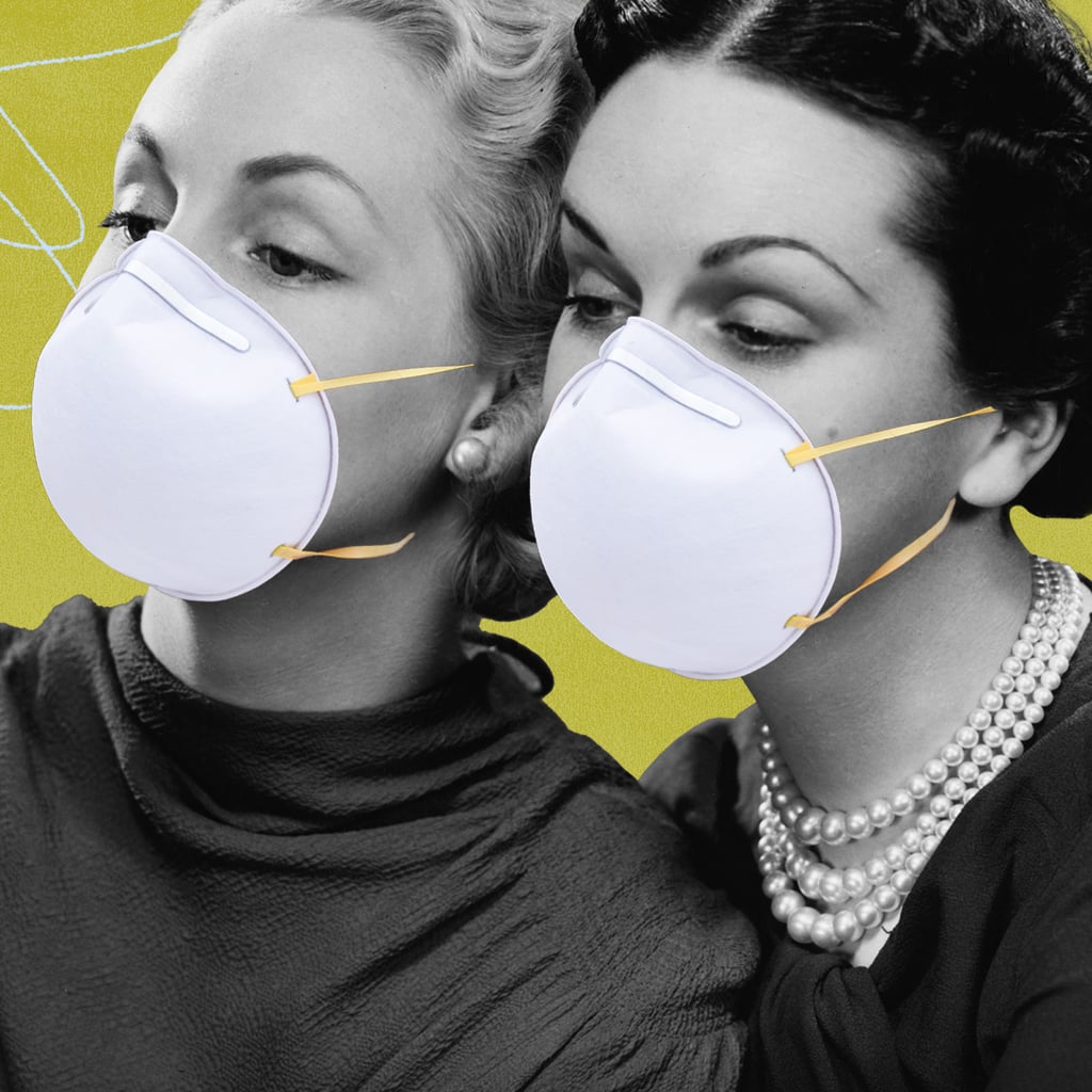 How COVID Still Impacts Women 5 Years After the Pandemic