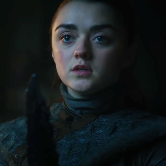 Who Is Chasing Arya in Game of Thrones Season 8 Theories