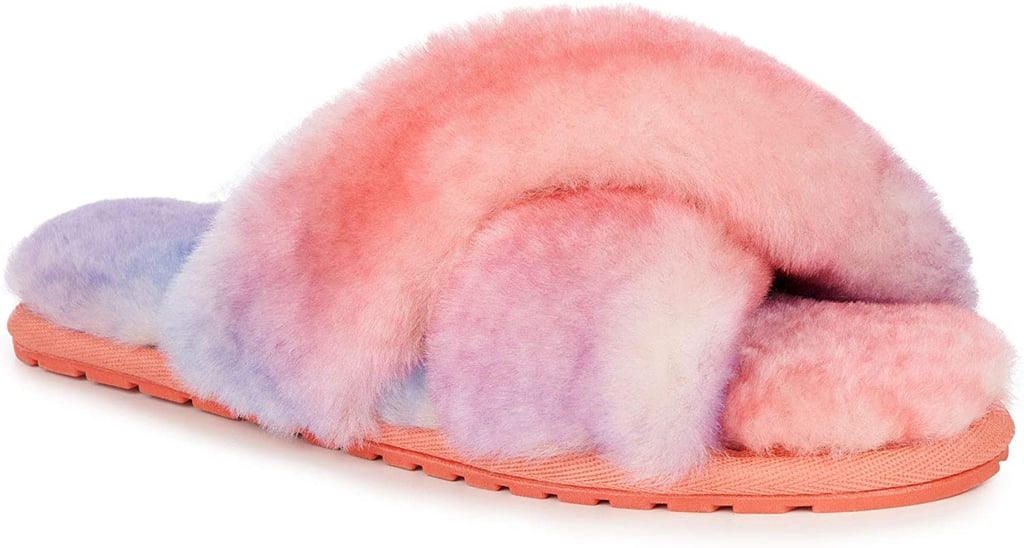 Emu Australia Mayberry Slippers