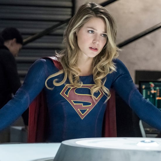 When Will Supergirl Season 3 Be on Netflix?