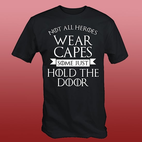 Game of Thrones Gifts on Amazon