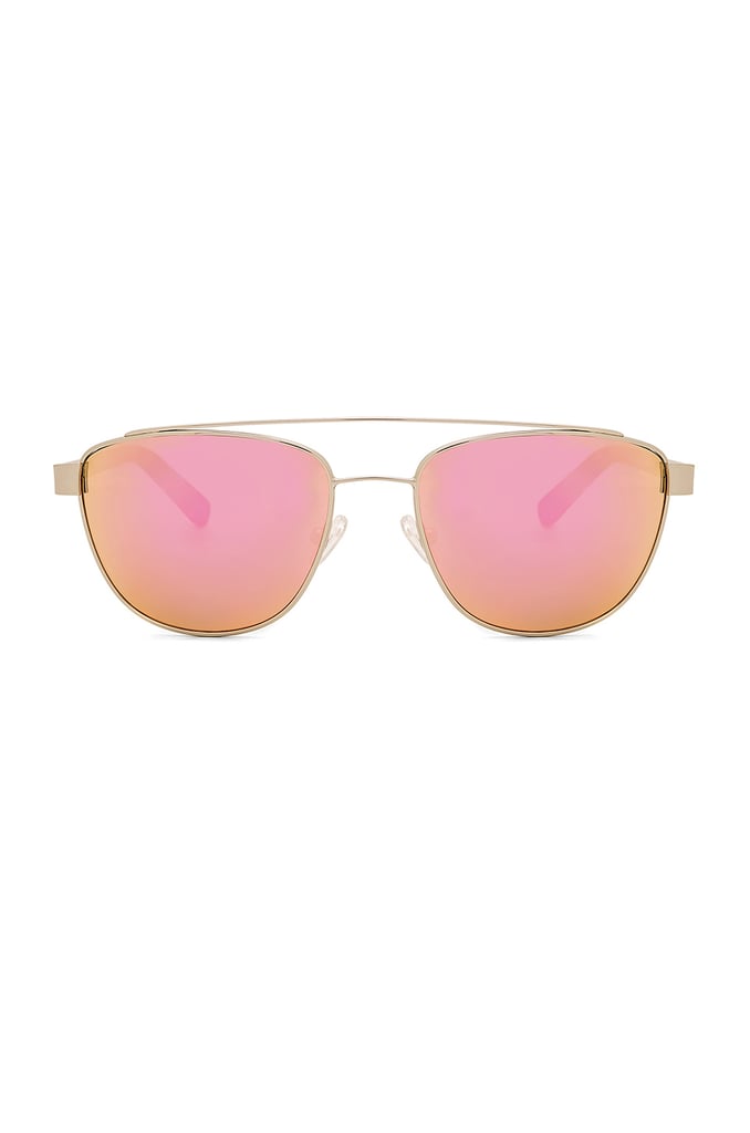 Lexi by Kendall + Kylie ($145)