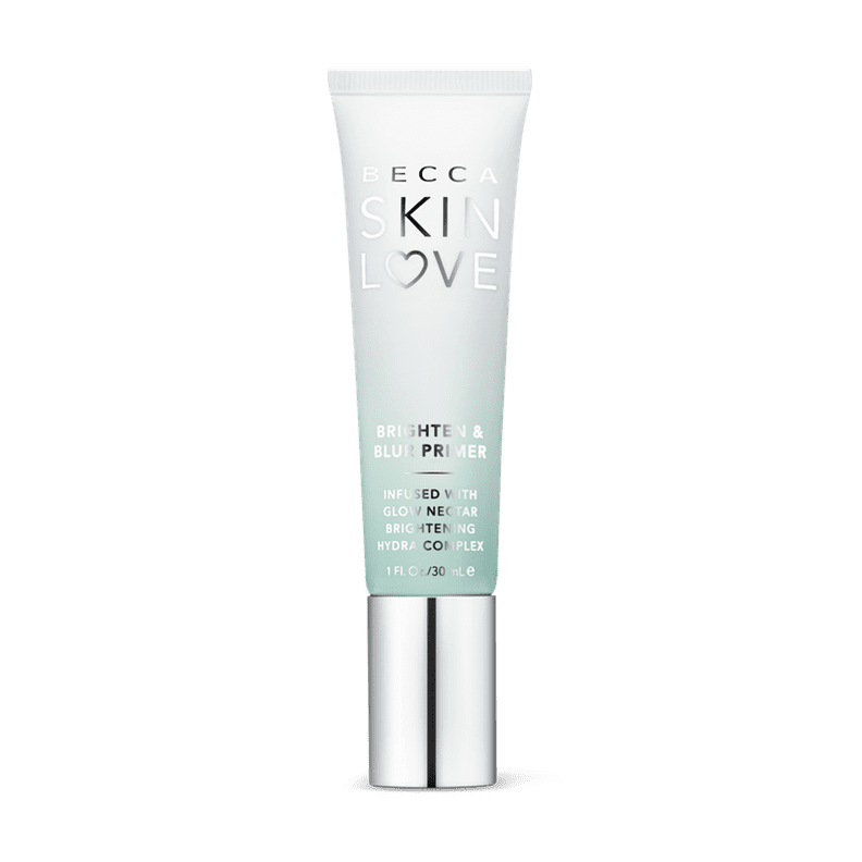 Becca Cosmetics Skin Smoothing Primer