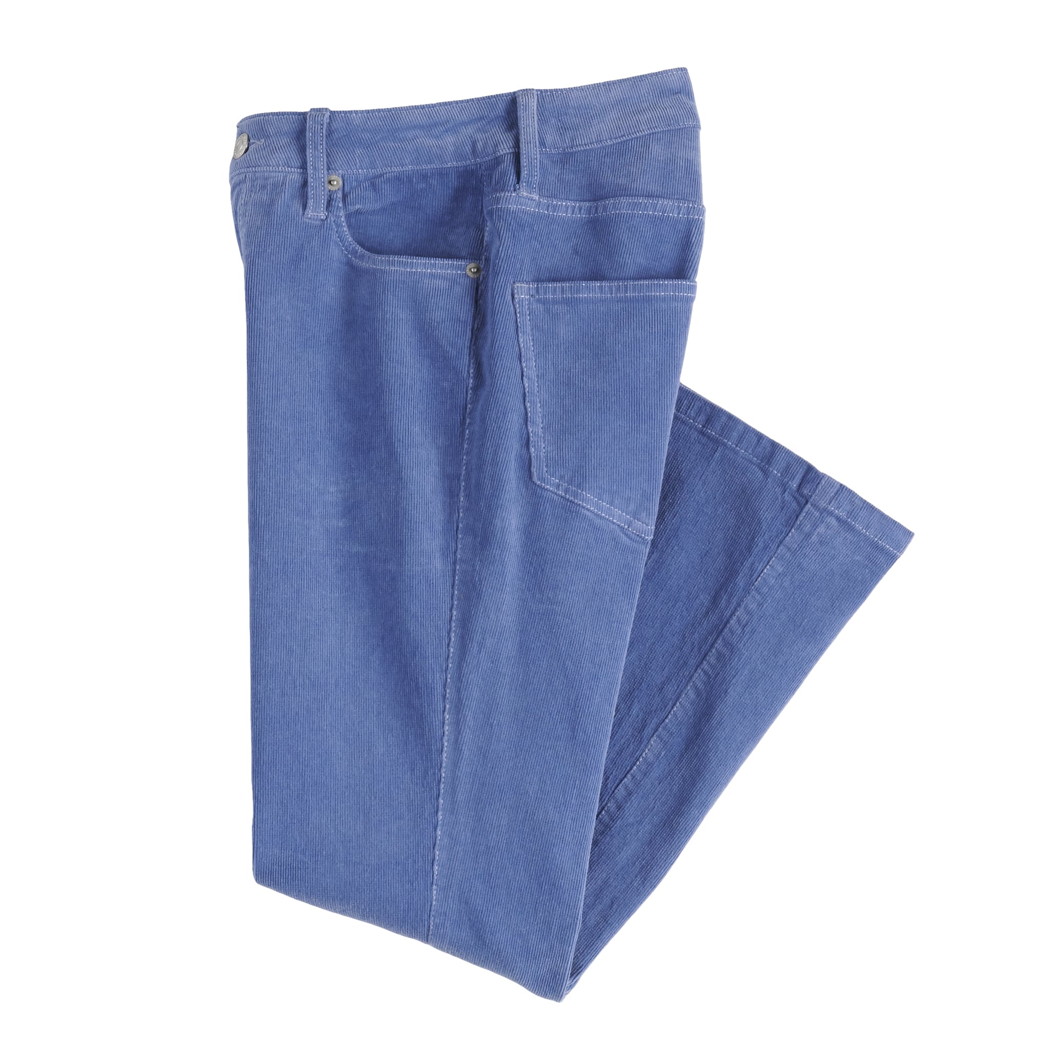 Corduroy pants shop at kohl's