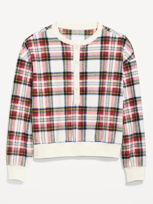 Remix Preppy Styles