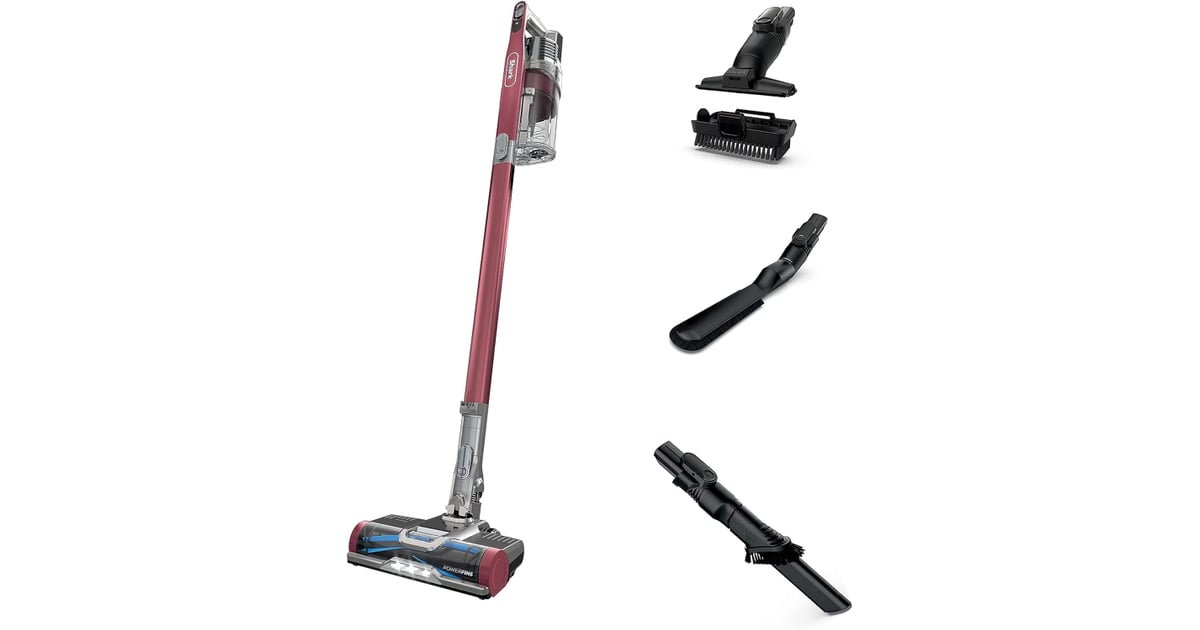 Best Cyber Monday Deal on a Cordless Vacuum The Best Cyber Monday and