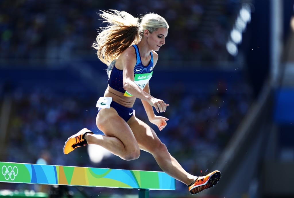 olympic-schedule-for-saturday-august-1-the-complete-schedule-for-the