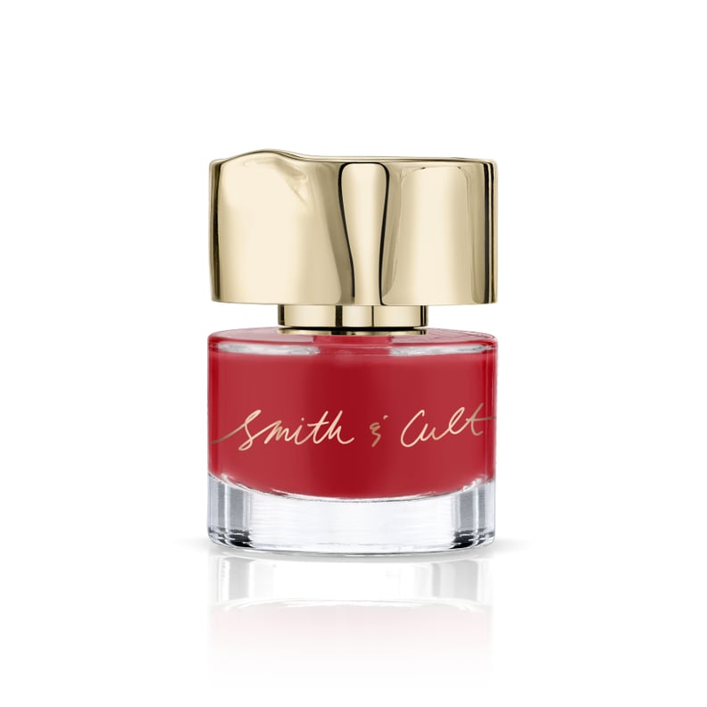 Smith & Cult Kundalini Hustle Nail Polish