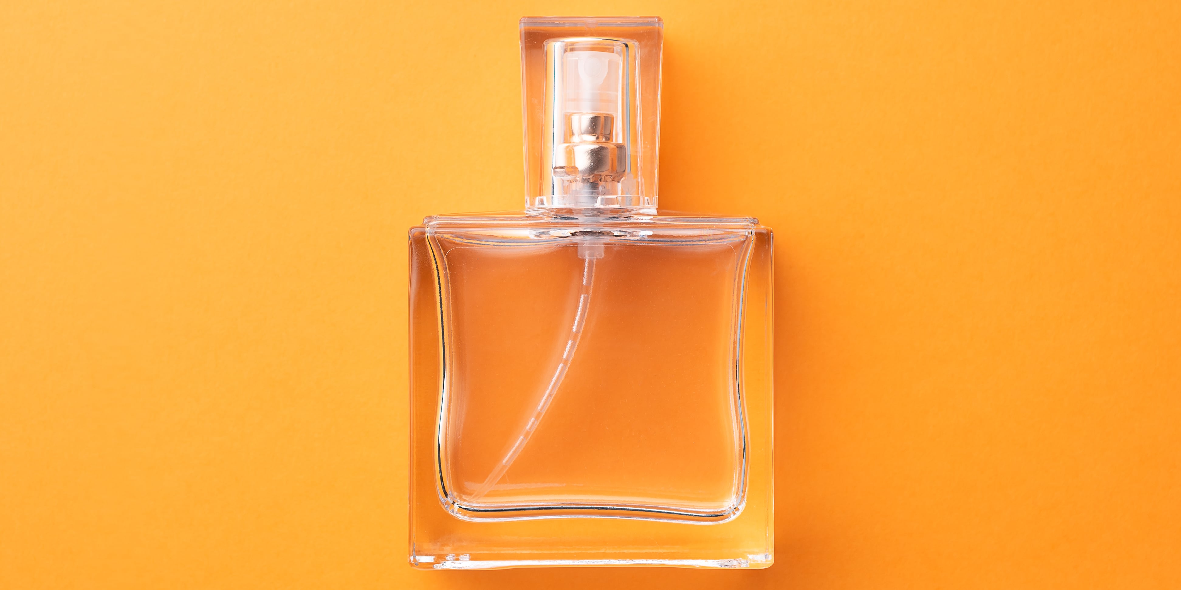 Your summer scent is sorted thanks to Louis Vuitton's new unisex fragrances  - Buro 24/7