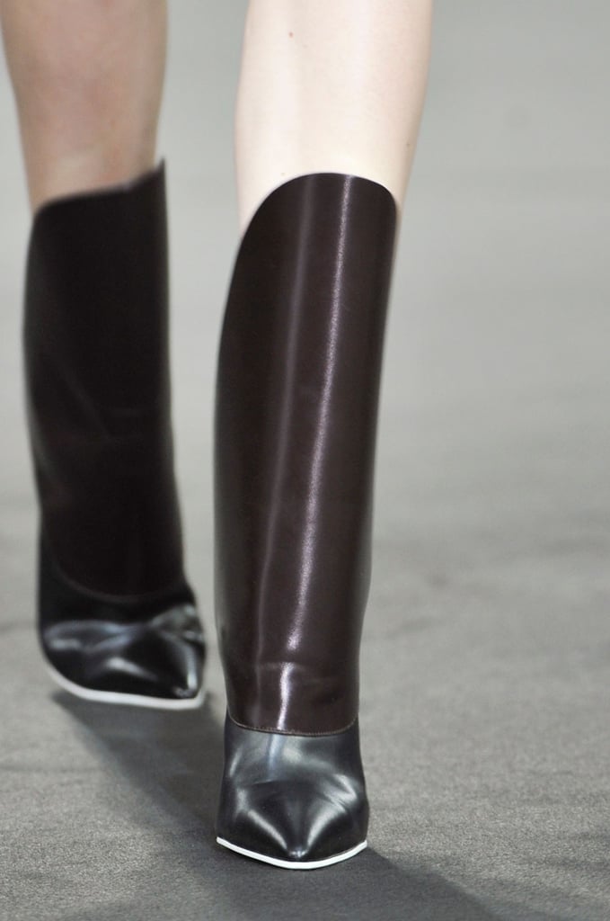 Alexander Wang Fall 2014 Alexander Wang Fall 2014