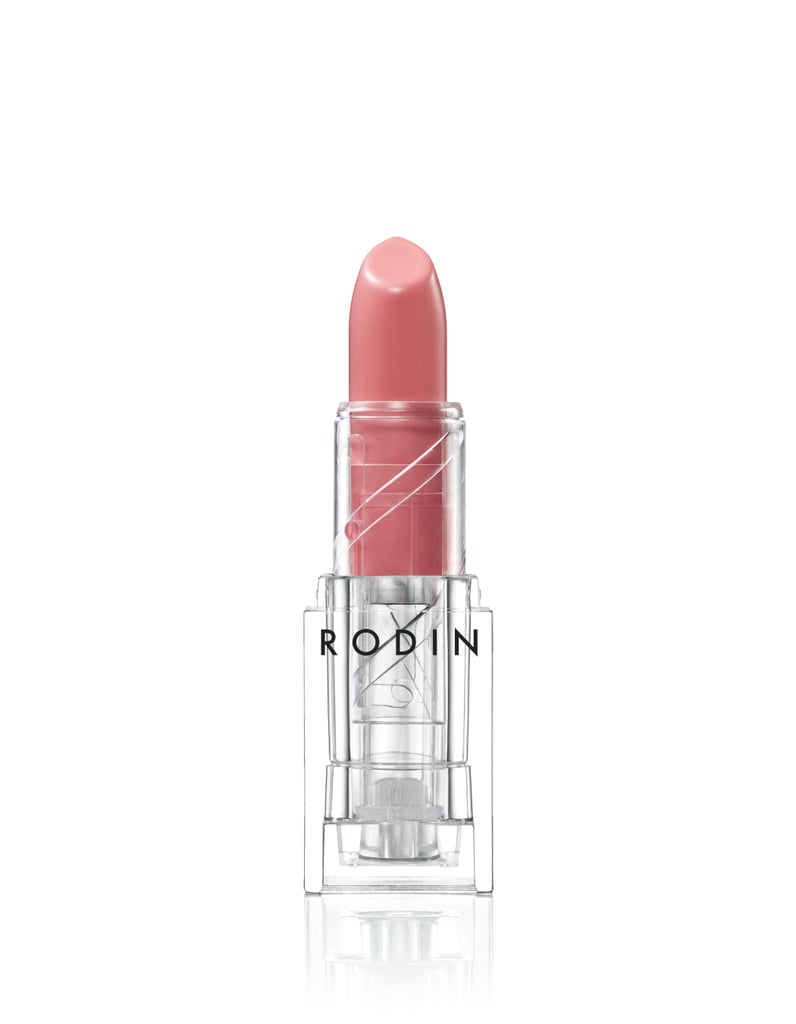 Rodin Lipstick in So Mod