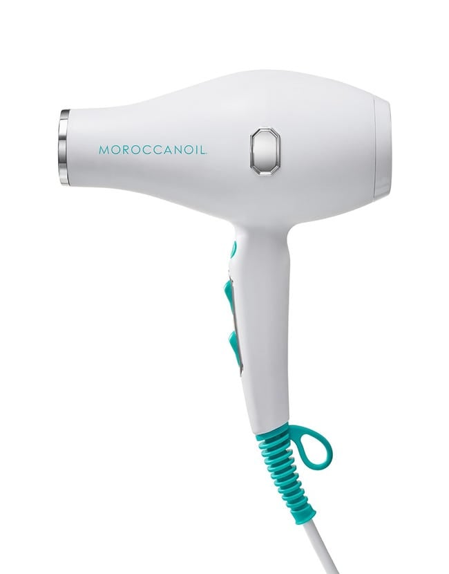 Best Hair Dryer For Frizz