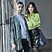 Who Are the Next in Fashion Hosts and Judges on Netflix?