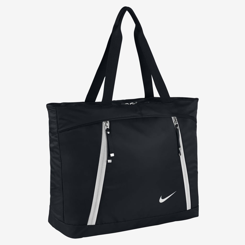 The Best Gym Bags | POPSUGAR Fitness