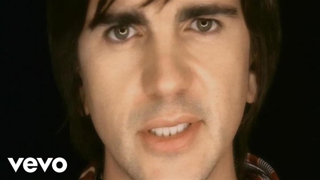 "A Dios Le Pido" by Juanes