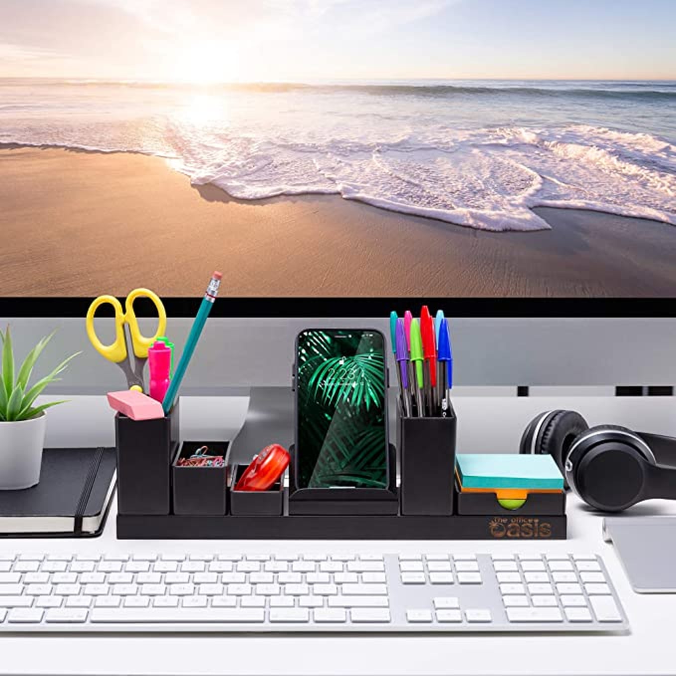 Best Office Organizers on Amazon 2022 POPSUGAR Smart Living