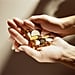 Best Supplements For Stress Relief, According to Experts