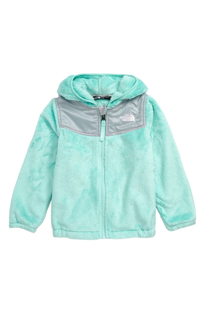 North face cheap oso fleece