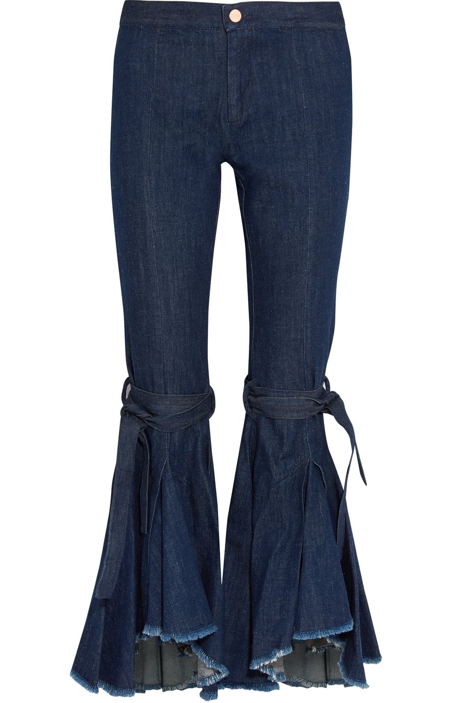 POPSUGAR Fashion 