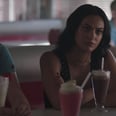 Are You Ready For More Riverdale? Things Get Darker Than Ever in Chilling Season 3 Footage