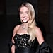 What Is Sydney Sweeney's Natural Hair Color?