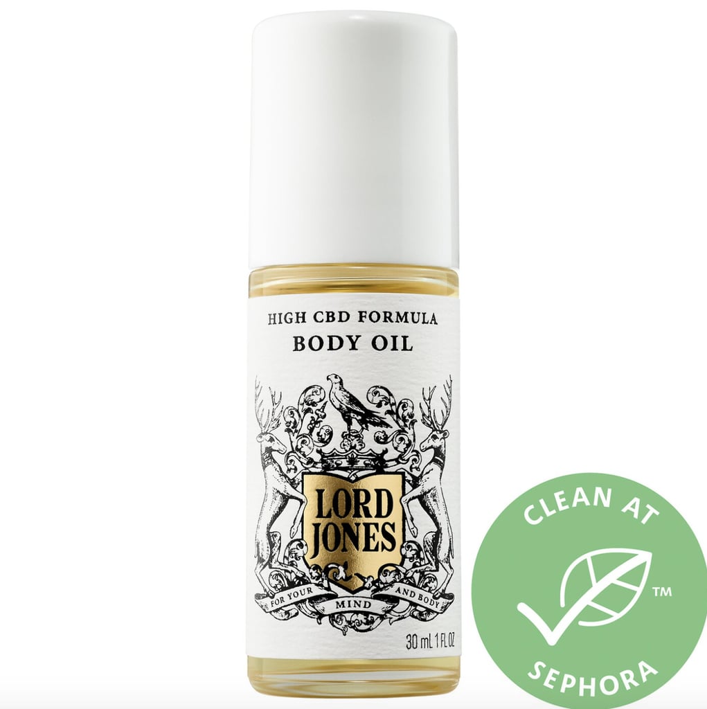 Royal Oil 1000mg Pure CBD Oil
