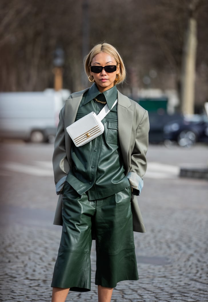 Spring Fashion Trends Under 50 Popsugar Fashion 6 wedding dress trends for 2021 brides to start dreaming about. spring fashion trends under 50