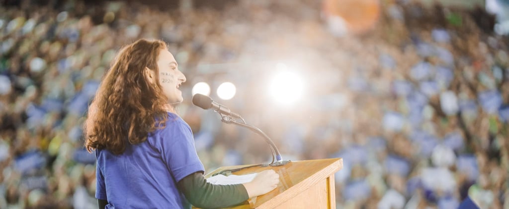 Tips on Staying Politically Active During COVID-19