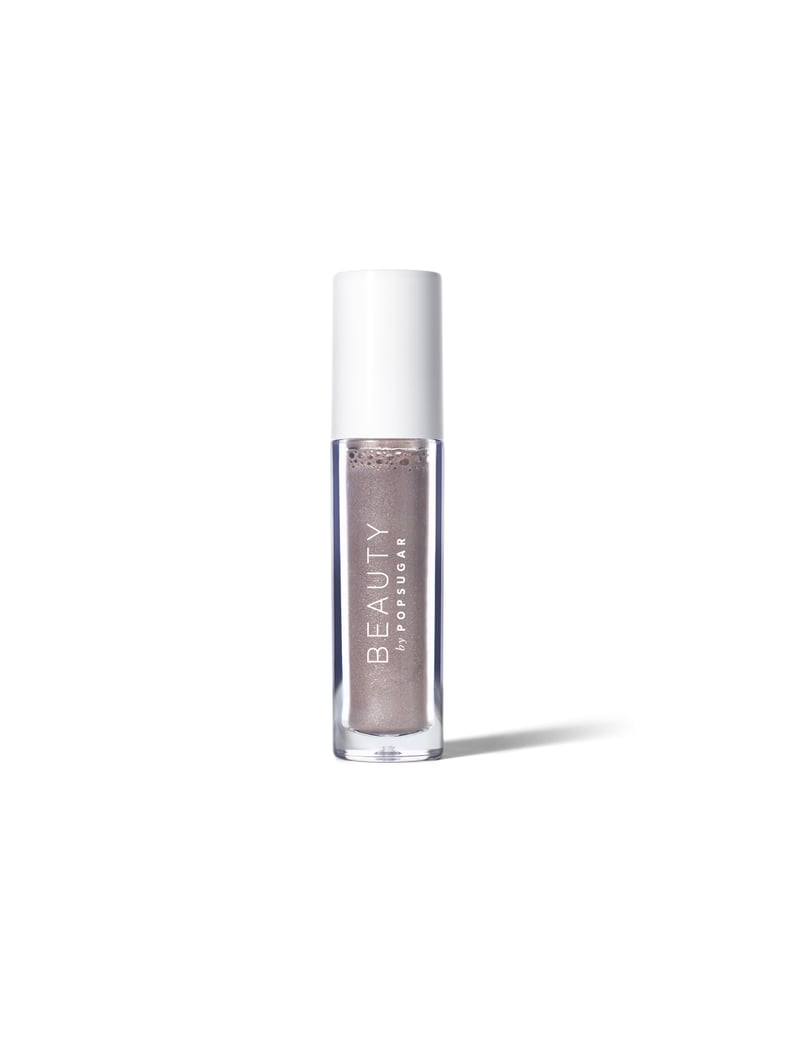 Beauty by POPSUGAR Make Waves Liquid Metallic Eye Color in Never Settle