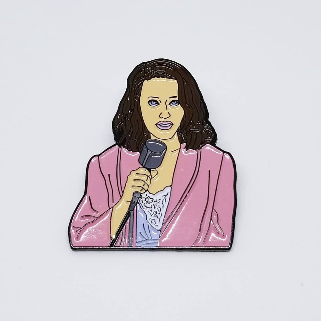 Pop Culture Gift Ideas Under $20