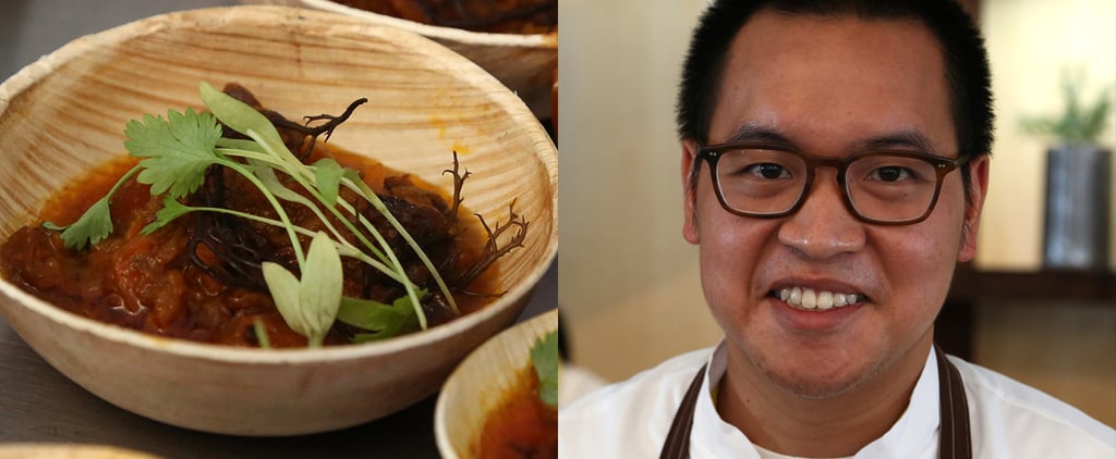 Food & Wine Best New Chefs 2014 | Pictures
