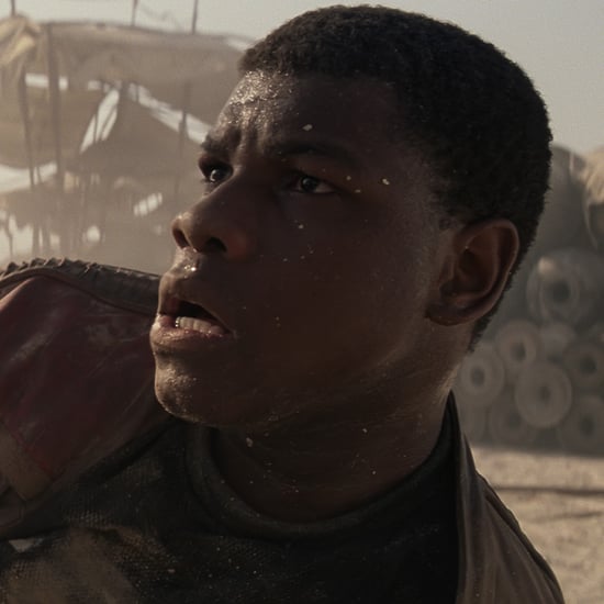 New Star Wars Movies Details
