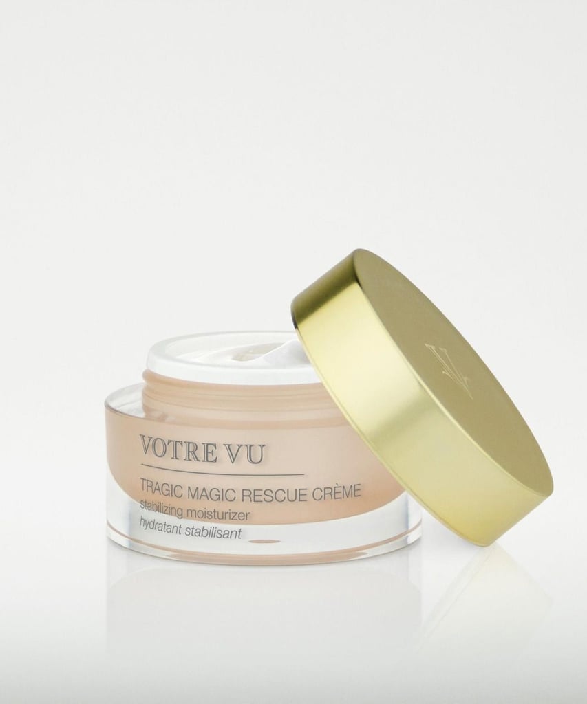 Skin and Body Beauty Products For Winter