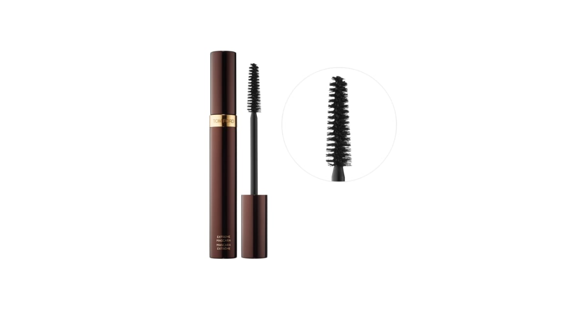 Tom ford extreme mascara