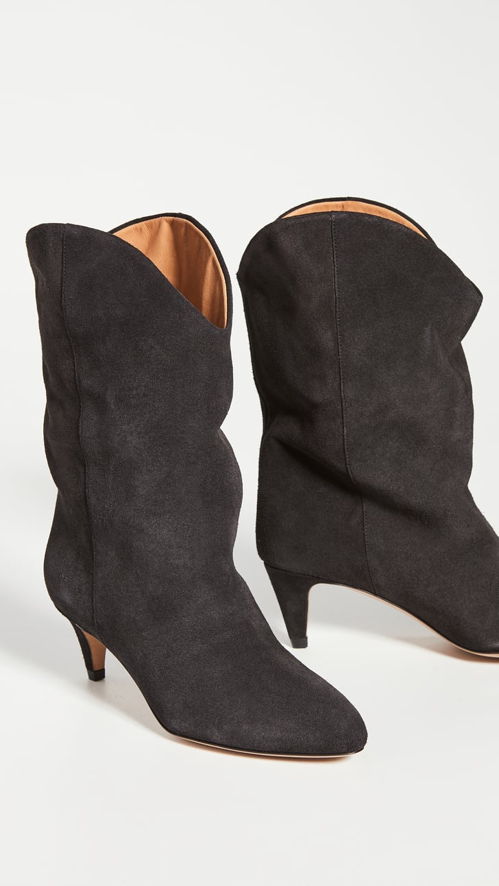 Dernee boots cheap