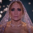 "Marry Me" Isn't Based on J Lo's Real Life, but the Similarities Are Striking
