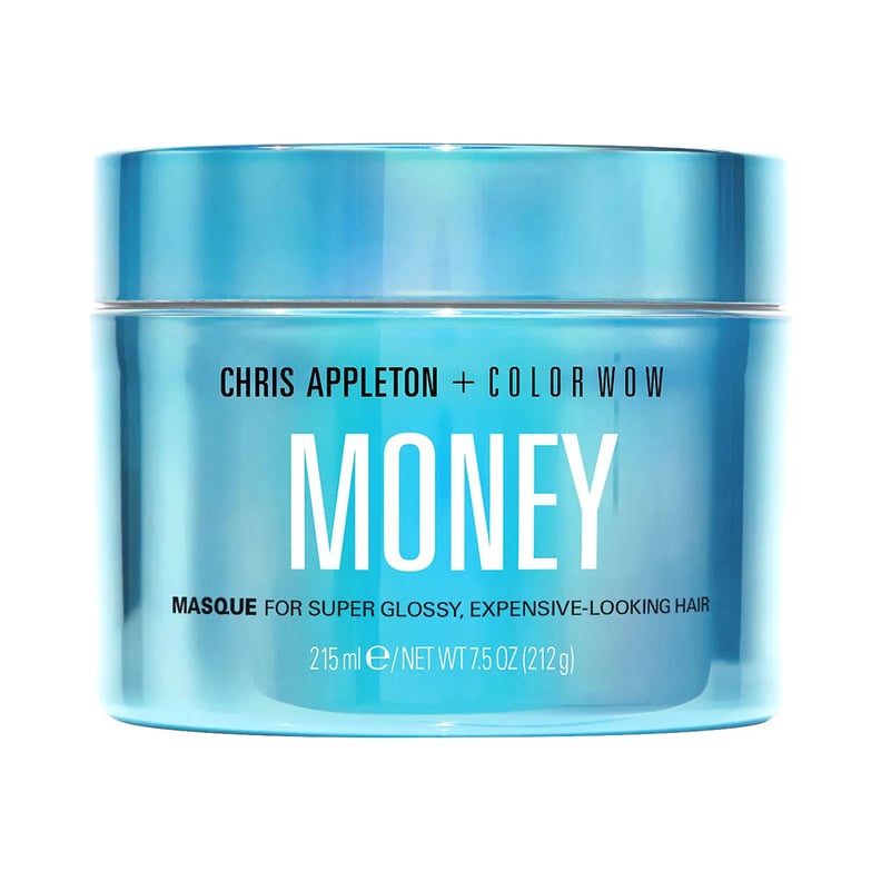 Best Hair Mask For Dry Hair on Sale