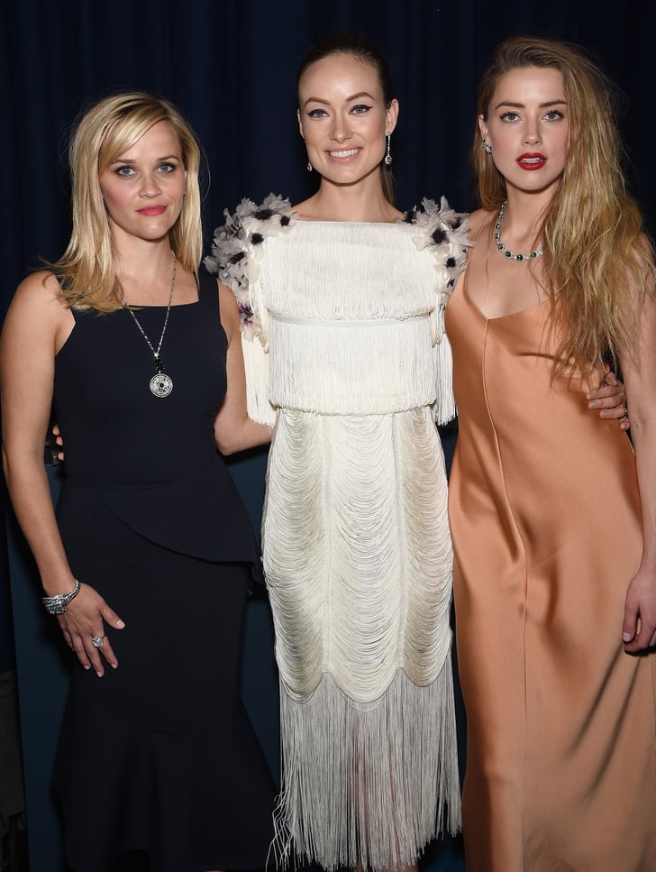 Reese Witherspoon Sweet Home Alabama at Tiffany's ...