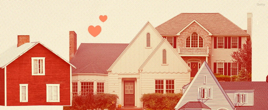 Should You Hometown Hookup? A Relationship Expert Explains