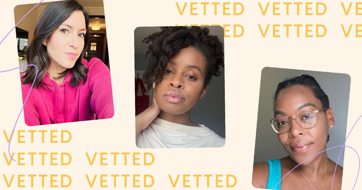 5 Editors Confirm the Haus Labs Foundation is Worth the TikTok Hype
