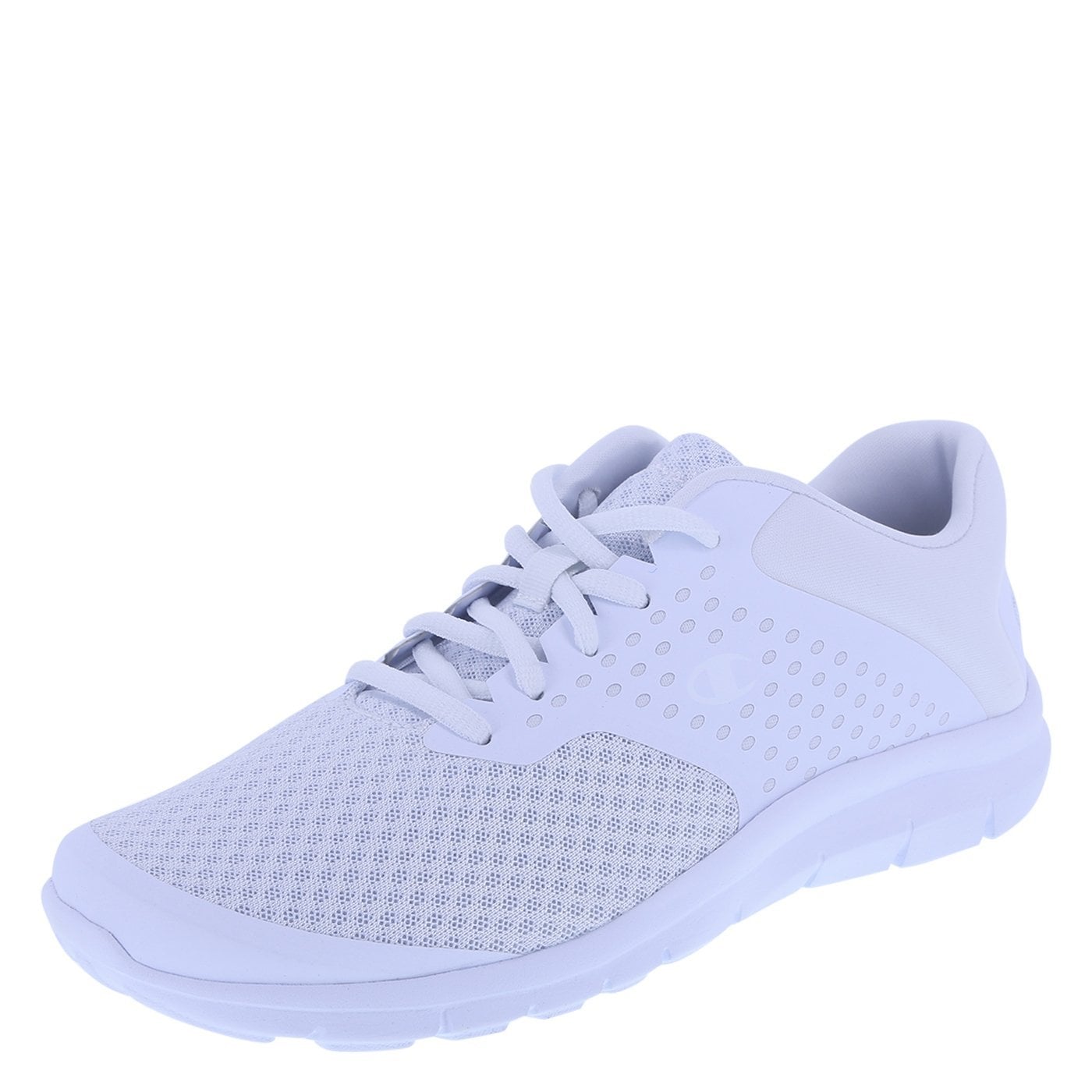 women's champion gusto sneakers