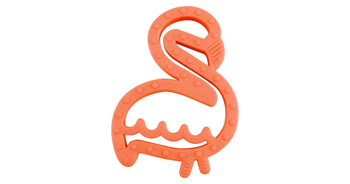 cactus teether target