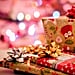 What Is the Four Christmas Gift Rule?