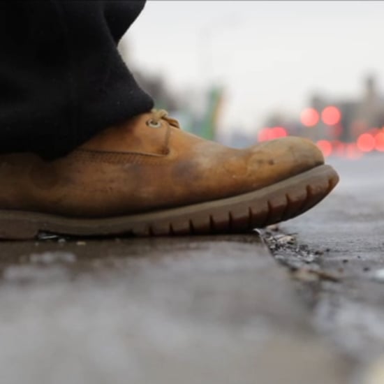 Crowdfunding For Detroit Man's Work Commute