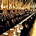 Why Is Harry Potter's Hogwarts Class So Small?