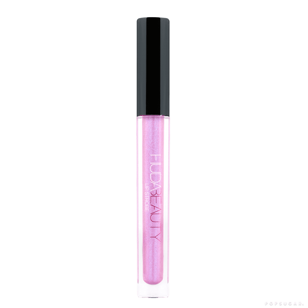 Huda Beauty Lip Strobe in Mystical Huda Beauty Lip Strobe in Mystical