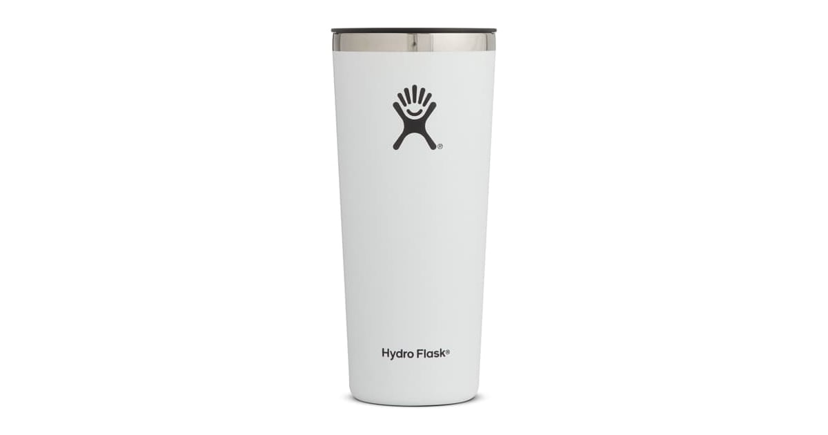 hydroflask 22 oz tumbler