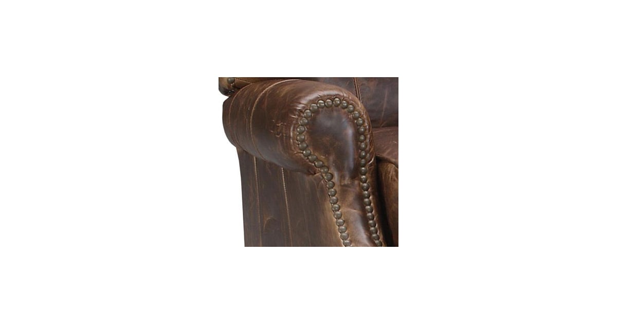 Nailhead Trim POPSUGAR Home