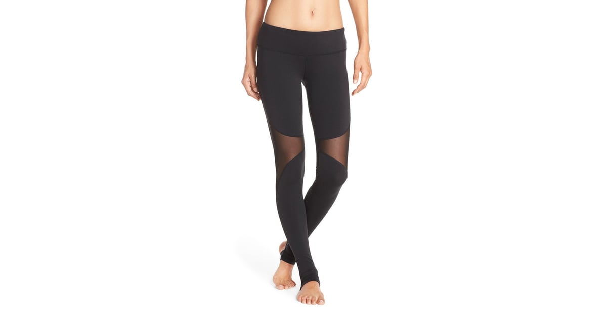 alo workout pants