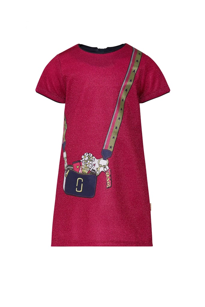 Rent the Runway Kids Details 2019